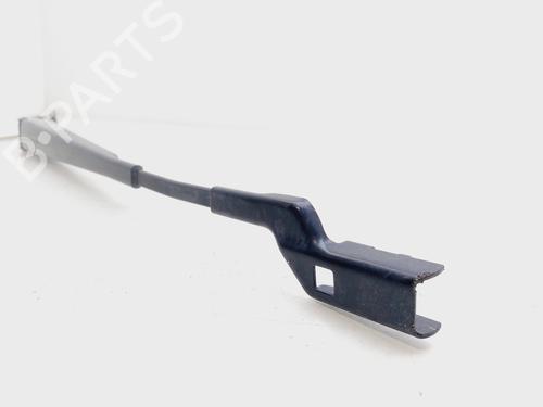Front windshield wiper arm SEAT ARONA (KJ7, KJP)  | BP25902663C143 