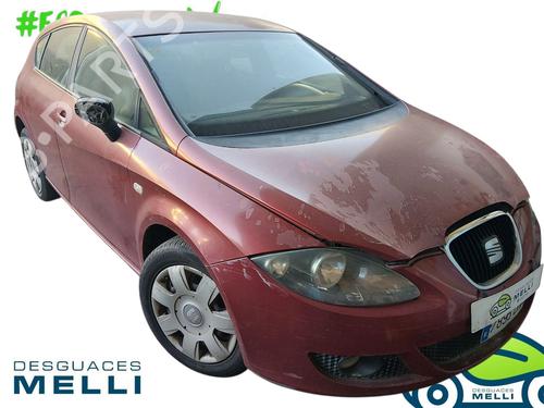 - Image 5