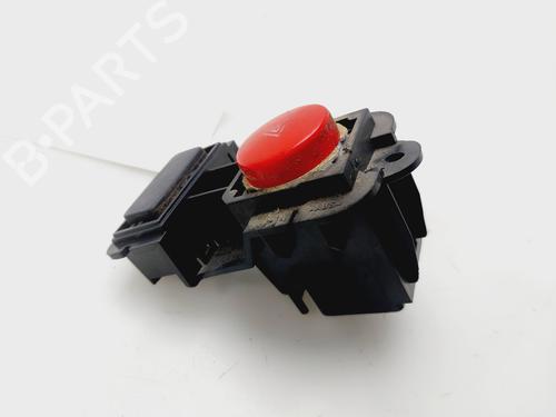 Warning switch SEAT LEON (1P1) | BP30830052I22