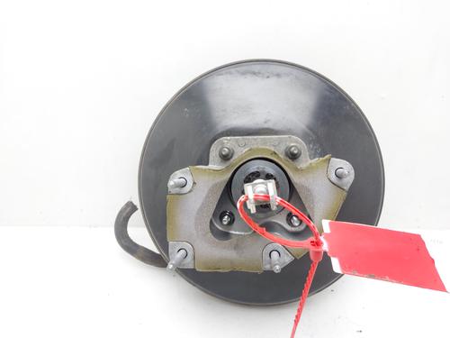 Servo brake NISSAN QASHQAI / QASHQAI +2 I (J10, NJ10, JJ10E) 2.0 dCi | BP16726107M42 