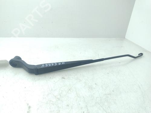 Used Front windshield wiper arm DODGE CALIBER 2.0 CRD (140 hp) 30115478