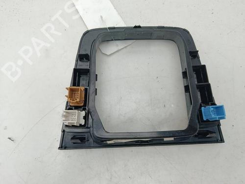 Switch VW PASSAT B6 (3C2) | BP39464288I30 - Image 2