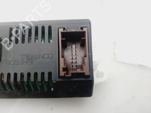 Display monitor CITROËN C4 I (LC_)  | BP30168259C48 