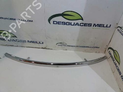 Used Other Other NISSAN X-TRAIL II (T31) 2.0 dCi 4x4 (173 hp) 13990767 13990767