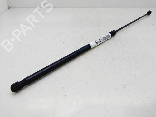 Used Hood lift support VW GOLF VI (5K1) [2008-2014]  30081698
