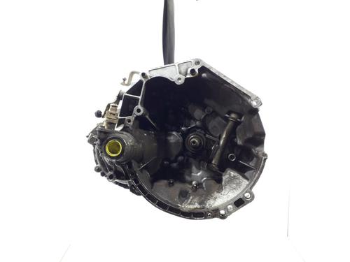 Used Manual gearbox Manual gearbox CITROËN XSARA Coupe (N0) 1.6 i (88 hp) 10323250 10323250