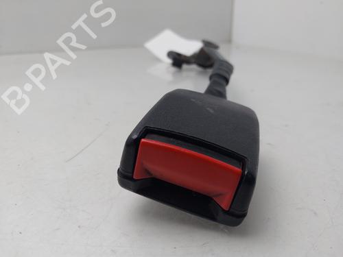Used Seat buckle Seat buckle VW NEW BEETLE (9C1, 1C1) 1.9 TDI (90 hp) 36418697 36418697