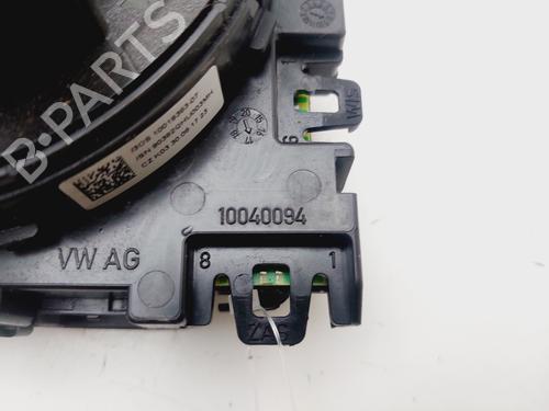 Squib airbag VW GOLF VII Variant (BA5, BV5)  | BP29391109C102 