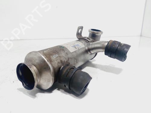 EGR-Ventil PEUGEOT 307 Break (3E) [2002-2009]  29298382