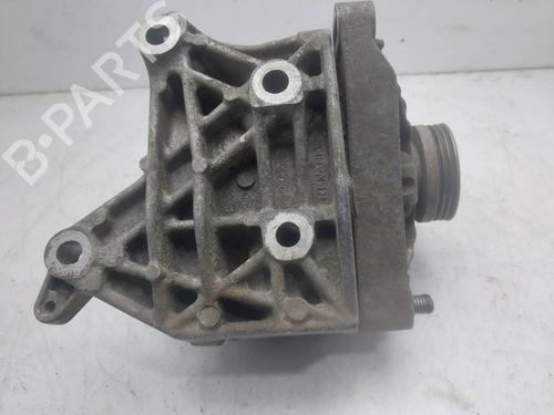 Alternator RENAULT KANGOO (KC0/1_) 1.2 (KC0A, KC0K, KC0F, KC01) | BP40182081M7 - Image 5