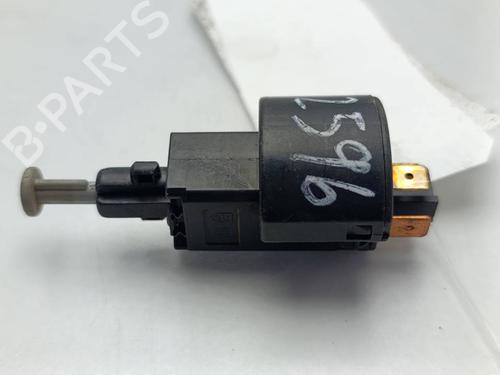 Used Other Other OPEL ZAFIRA A MPV (T98) [1999-2006] 39647473 39647473