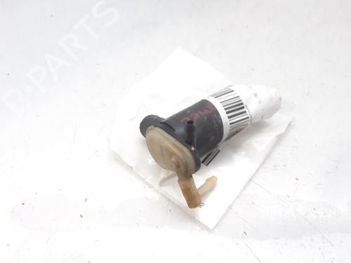 Used Washer pump FORD FIESTA V (JH_, JD_) 1.3 (69 hp) 14002996