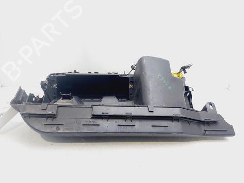 Hanskerom SEAT LEON (1M1)  | BP27865252C95 