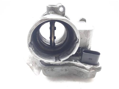 throttle-body-dodge-journey-20-crd-03g128063b-2008-10657269 main image