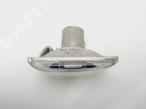 Right side indicator OPEL INSIGNIA A Country Tourer (G09) 2.0 CDTi (47) | BP32411268I19