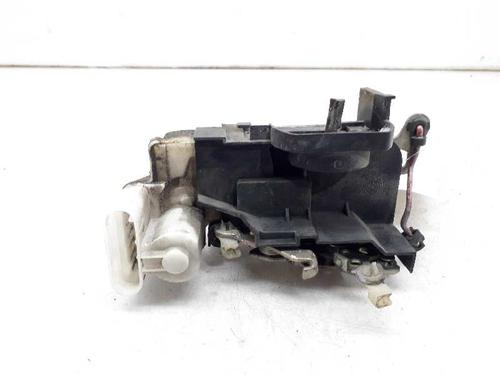 Front right lock FIAT PUNTO (188_) 1.9 JTD 80 (188.237, .257, .337, .357) | BP2892235C97 