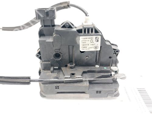 front-right-lock-citroen-jumper-ii-van-2006-34119389 main image