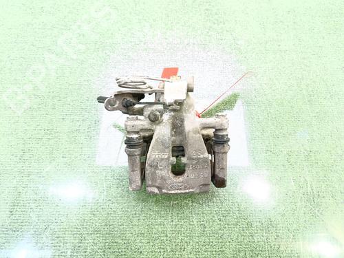 Left rear brake caliper FORD KUGA I | BP30659763M107 - Image 3