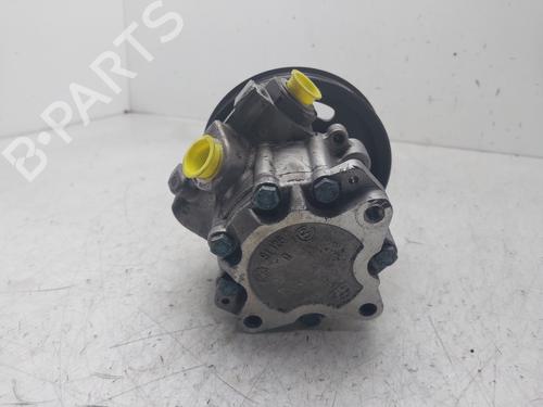 Styring servopumpe AUDI A4 B6 (8E2) 1.9 TDI | BP32407926M99 
