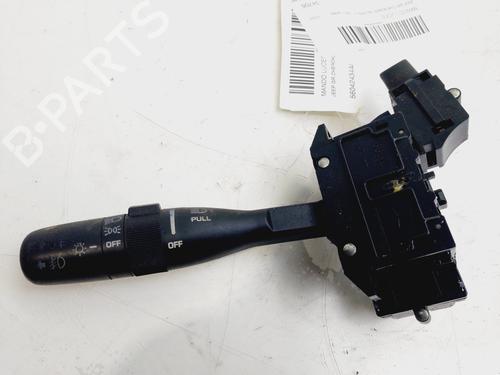 Førerens kollisjonspute BMW 3 (E46) 320 d | BP18486836C9