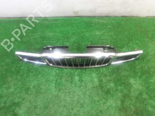 Grille DAEWOO REZZO (U100) 1.8 | BP6597619C40 
