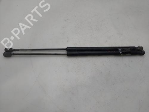 tailgate-lift-support-ford-fiesta-vi-cb1-ccn-2008-35929654 main image