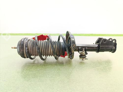 Used Right front shock absorber Right front shock absorber 36813266 36813266