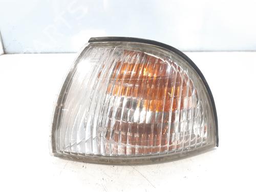 Used Left front indicator DAEWOO NEXIA Saloon 1.5 (19) (75 hp) 12405891