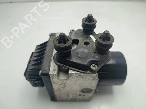 ABS pump VW PASSAT B6 (3C2) | BP40513497M43 - Image 5