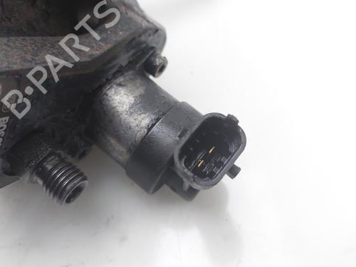 Injection pump HYUNDAI ix35 (LM, EL, ELH)  | BP17484290M78 