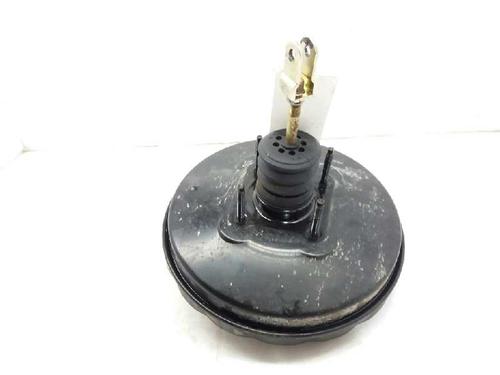 Used Servo brake CHEVROLET KALOS 1.2 (72 hp) 2869156