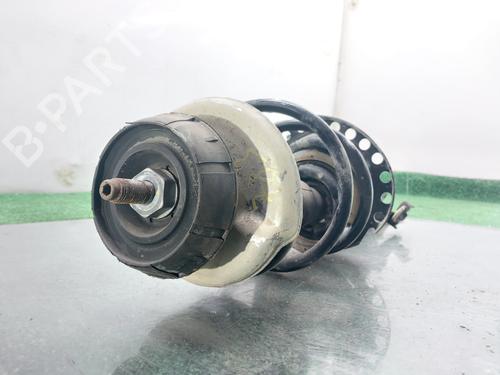 Right front shock absorber DACIA SANDERO II | BP4945287M17 - Image 2