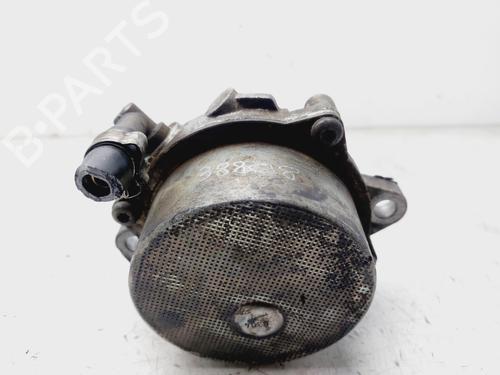 Vacuum pump FIAT DOBLO MPV (119_, 223_) 1.3 JTD 16V | BP28110380M80 