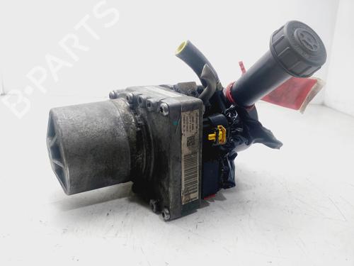 Steering pump PEUGEOT 407 (6D_) 2.0 (6DRFNB, 6DRFNE) | BP29582304M99 