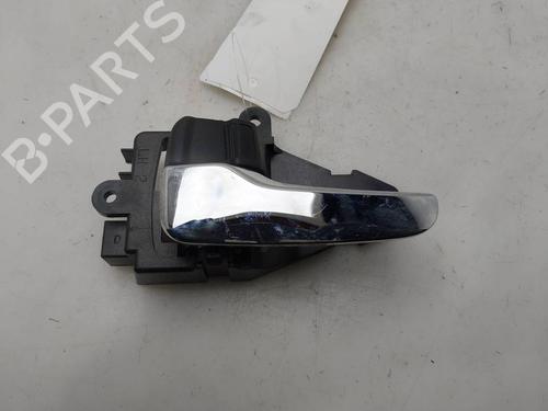 Used Rear left interior door handle Rear left interior door handle MITSUBISHI GRANDIS (NA_W) 2.0 DI-D (NA8W) (136 hp) 40197856 40197856