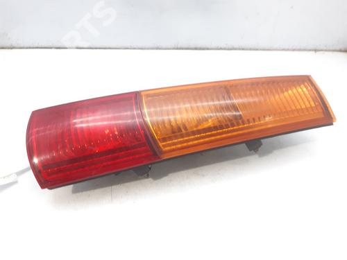 right-taillight-suzuki-ignis-ii-mh-15-4x4-rm415-3565086g00000-2003-10198319 main image