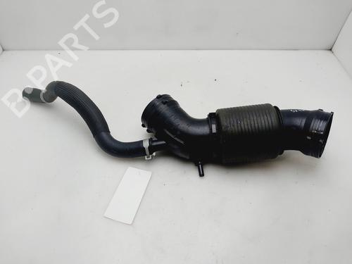 Used Pipe KIA SPORTAGE V (NQ5) [2021-2025]  30138214