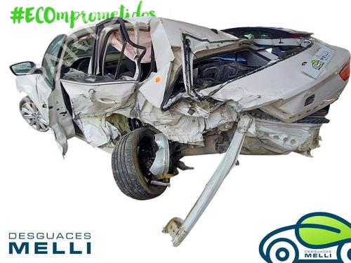 Engine SEAT TOLEDO IV (KG3) 1.0 TSI | BP34697266M1  - Image 11