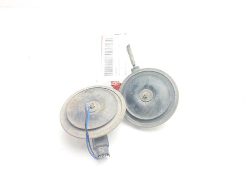 Horn HYUNDAI SANTA FÉ I (SM) 2.0 CRDi 4x4 (113 hp) 33192063