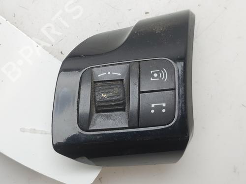 Used Switch Switch 38252946 38252946
