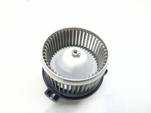 Used Heater blower motor Heater blower motor 37413752 37413752