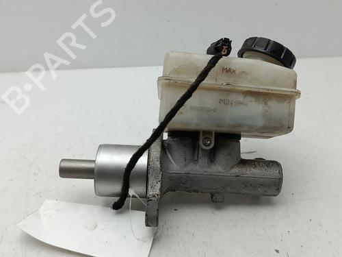 Used Brake master cylinder MERCEDES-BENZ B-CLASS Sports Tourer (W245) [2005-2011]  30089500