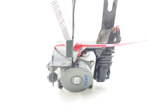 ABS pump DACIA DOKKER Express Box Body/MPV  | BP16297588M43 
