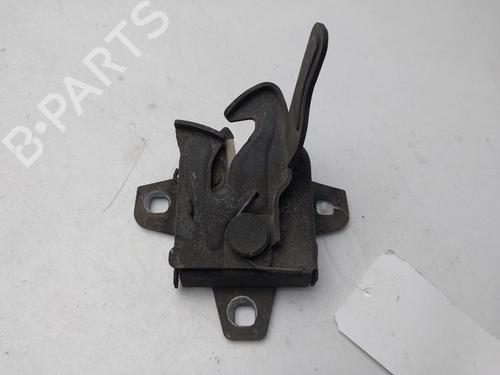 Used Hood lock Hood lock 37723716 37723716
