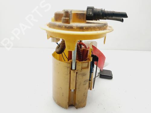 Fuel pump PEUGEOT PARTNER Box Body/MPV  | BP20976371M76 