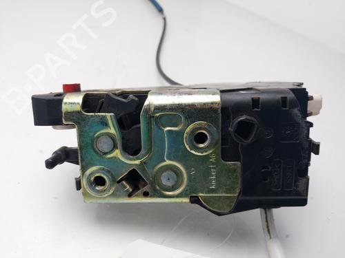 rear-left-lock-peugeot-407-6d_-2004-2005-2006-2007-2008-2009-2010-2011-29243871 main image