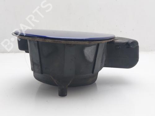 Tanklokket SEAT LEON (1M1) 1.9 TDI | BP18033177C131 