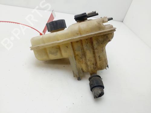 Used Expansion tank PEUGEOT 407 SW (6E_, 6D_) 2.0 (136 hp) 29450923