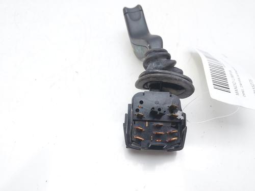 Steering column stalk OPEL ZAFIRA A MPV (T98) 2.2 DTI 16V (F75) | BP12415885I23 