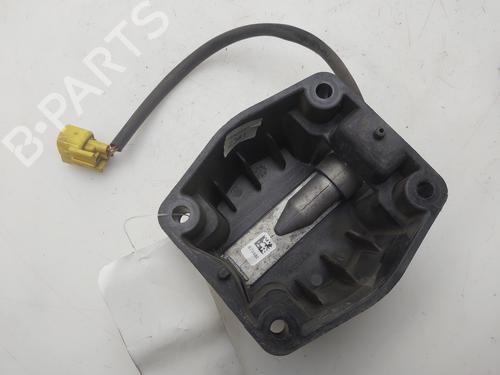 Electronic module JAGUAR XF I (X250) 2.7 D | BP36813328M83 - Image 2